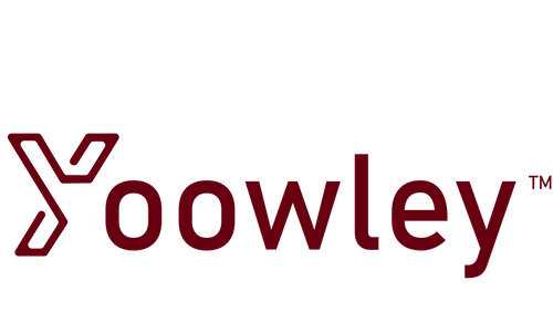 Yoowley